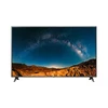 „Išmanusis LED televizorius LG 55UR78G“, 139 CM (55 colių), 4K „Ultra HD“ su „Wi-Fi“ (2025 m. modelis)
