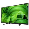 Televizorius Sony KD32W800P1AEP