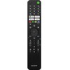 Televizorius Sony KD32W800P1AEP