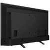 Televizorius Sony KD32W800P1AEP