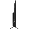 Televizorius TCL LED 4K TV | 43V6C | 43 | Smart TV | Google TV | UHD | Juodas