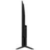 Televizorius TCL LED 4K TV | 50V6C | 50 | Smart TV | Google TV | UHD | Juodas