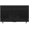 Televizorius TCL LED 4K TV | 50V6C | 50 | Smart TV | Google TV | UHD | Juodas