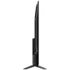 Televizorius TCL LED 4K TV | 55V6C | 55 | Smart TV | Google TV | Juodas
