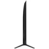 Televizorius TCL 50C61KS 50" QD-MiniLED 4K GoogleTV 120Hz Dolby Atmos 2025