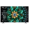 TCL Q6C 55Q6C televizorius 139,7 cm (55") 4K „Ultra HD“ išmanusis televizorius „Wi-Fi“ metalinis