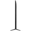TCL Q6C 55Q6C televizorius 139,7 cm (55") 4K „Ultra HD“ išmanusis televizorius „Wi-Fi“ metalinis
