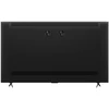 TCL Q6C 55Q6C televizorius 139,7 cm (55") 4K „Ultra HD“ išmanusis televizorius „Wi-Fi“ metalinis