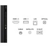 TCL TV Q7C Premium QD-Mini LED televizorius, 139.7 cm | 55Q7C