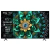Televizorius TCL 65Q6C