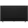 TCL Q6C 75Q6C televizorius 190,5 cm (75") 4K „Ultra HD“ išmanusis televizorius „Wi-Fi“ metalinis