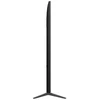 TCL Q6C 98Q6C televizorius 2,49 m (98") 4K „Ultra HD“ išmanusis televizorius „Wi-Fi“ metalinis