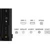 Televizorius TCL 32V4C 32 colių QLED HD Ready AndroidTV 60Hz Dolby Atmos