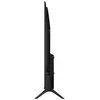 Televizorius TCL QLED 40V5C, 40" (100 cm), Smart Google TV, Full HD (2025 modelis)