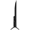 Televizorius TCL QLED 40V5C, 40" (100 cm), Smart Google TV, Full HD (2025 modelis)