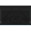Televizorius TCL 4K QLED TV | 55T69C | 55 | Smart TV | Google TV | UHD | Juodas