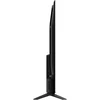 Televizorius TCL 4K QLED TV | 55T69C | 55 | Smart TV | Google TV | UHD | Juodas