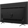 TCL 4K QLED televizorius | 65T8C | 65 | Išmanusis televizorius | „Google TV“
