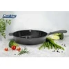 Cooking By Heinner EMALIUOTA KETINIO KEPTUVO 26 x 5 CM, MARMURO PILKO, „COOLING BY HEINNER“