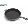 Cooking By Heinner EMALIUOTA KETINIO KEPTUVO 26 x 5 CM, MARMURO PILKO, „COOLING BY HEINNER“