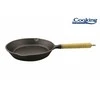 Cooking By Heinner TIGAIE FONTA PURA, MANER LEMN 23 X 4 CM, SPALVOTŲ DĖŽUTIŲ PAKUOTĖ, HEINNER GAMINIMAS