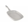 Cooking By Heinner ALUMINIUMINĖ GRILĖLĖ+DANGIS 28x4 CM, MOZAIK, GAMINĖ HEINNER