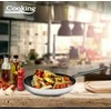 Cooking By Heinner TIGAIE PROFESIONALA 20*4.5 CM, ŠEFŲ LINIJA, HEINNER GAMINAMA