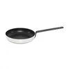 PROFESIONALI KEPIMO KEPTUVE 24x5 CM, „CHEF LINE“, „COOKING BY HEINNER“