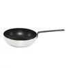 Cooking By Heinner ﻿TIGAIE WOK PROFESIONALA 28*8 CM, ŠEFŲ LINIJA, HEINNER GAMINAMA