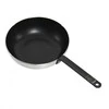 Cooking By Heinner ﻿TIGAIE WOK PROFESIONALA 30*8 CM, ŠEFŲ LINIJA, HEINNER GAMINAMA