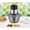 TOCATOR DE LEGUME HEINNER HMC-D300SS (HMC-D300SS)