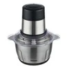TOCATOR DE LEGUME HEINNER HMC-D300SS (HMC-D300SS)