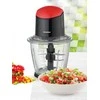 TOCATOR DE LEGUME HEINNER HMC-K500BKR