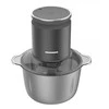 Kavamalė TOCATOR DE LEGUME HEINNER HMC-KD800SS