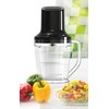 TOCATOR HEINNER HMC-3B500BK