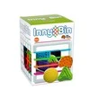 Fat Brain Toys Inovatyvus sensorinis kubas „InnyBin“