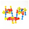 Tomy FAT BRAINS mini lipšniukai Squigz, FA107-1