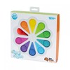 Fat Brain Toys Sensorinis žaislas „Dimpl Digits“