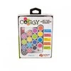 Fat Brain Toys FAT BRAINS galvosūkis Coggy, FA116-1