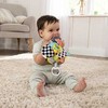 Lamaze – Lamaze Bee &amp; Flower Clip &amp; Go (827495)