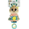 Tomy Lamaze – Lamaze Otter Sensory Clip &amp; Go (827494)