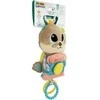 Tomy Lamaze – Lamaze Otter Sensory Clip &amp; Go (827494)