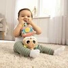 Tomy Lamaze – Lamaze Otter Sensory Clip &amp; Go (827494)