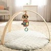 Tomy TOMY Lamaze ūdros pakabukas Werka L27494