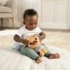 Lamaze – Lovey mopsas su segtuku ir eik (827496)