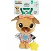 Lamaze – Lovey mopsas su segtuku ir eik (827496)