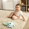 Tomy Lamaze – Alise the Axolotl Clip &amp; Go (827497)