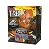 Tomy Arkadinis žaidimas Pop Up T-Rex Jurassic World