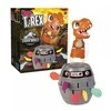 Tomy Arkadinis žaidimas Pop Up T-Rex Jurassic World