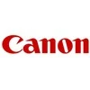 Canon C-EXV64 (5753C002) Lazerinė kasetė, Juoda